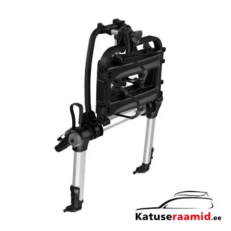 Thule OutWay Platform 2 993001