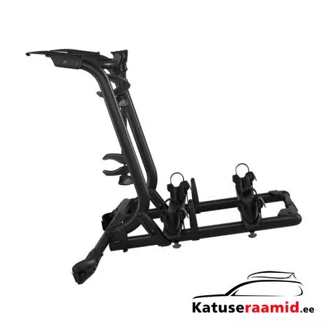 Thule WanderWay 2 911002