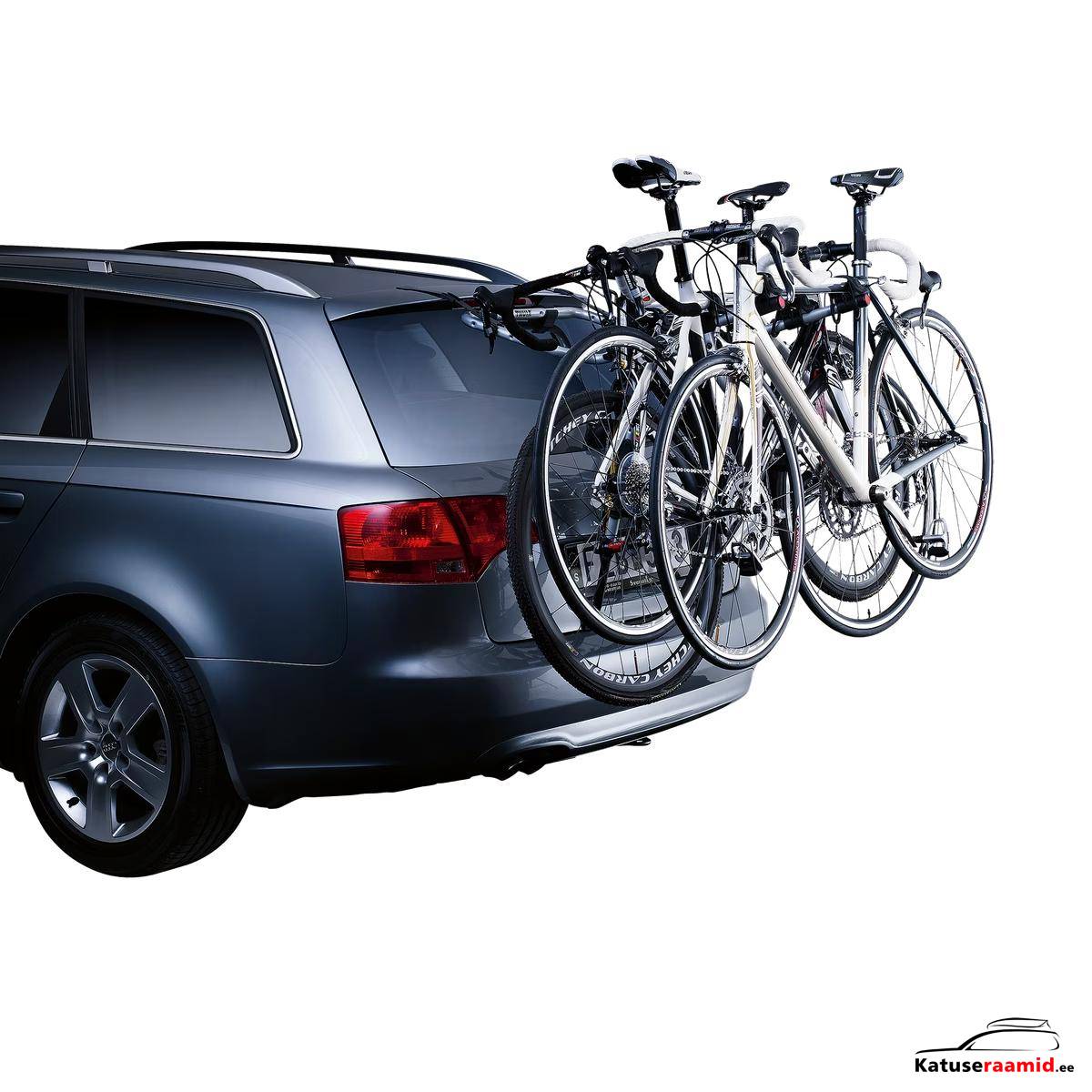 Thule ClipOn 9103