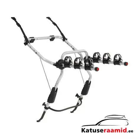 Thule ClipOn 9103 9103 / 9104