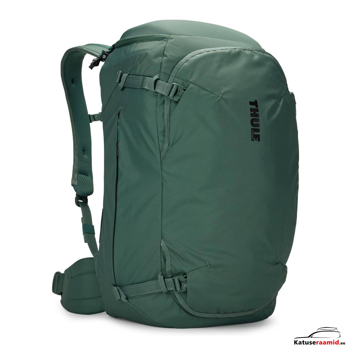 Thule Landmark 40L