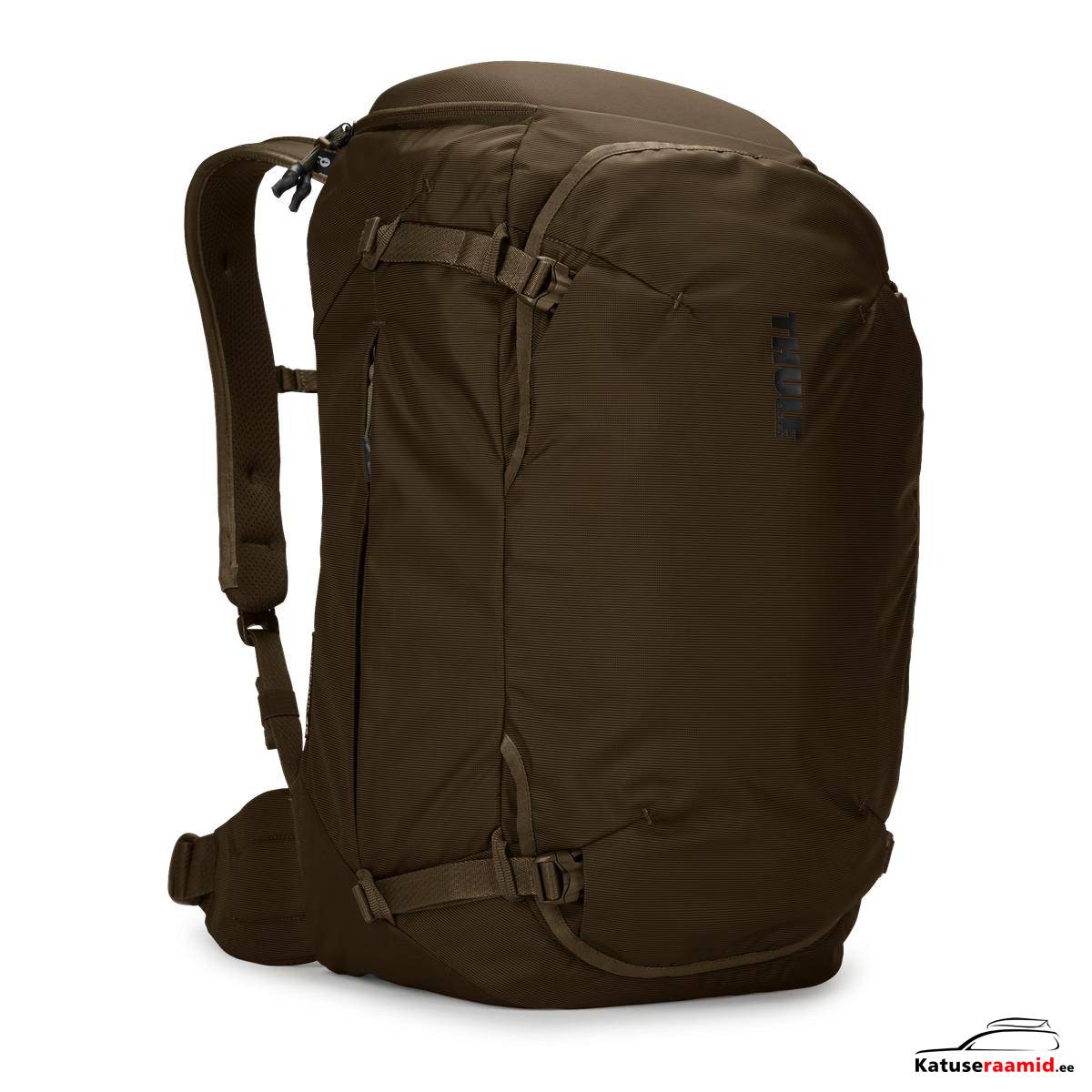 Thule Landmark 40L