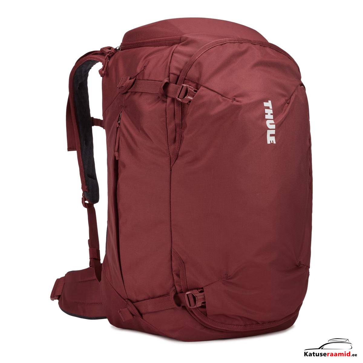 Thule Landmark 40L