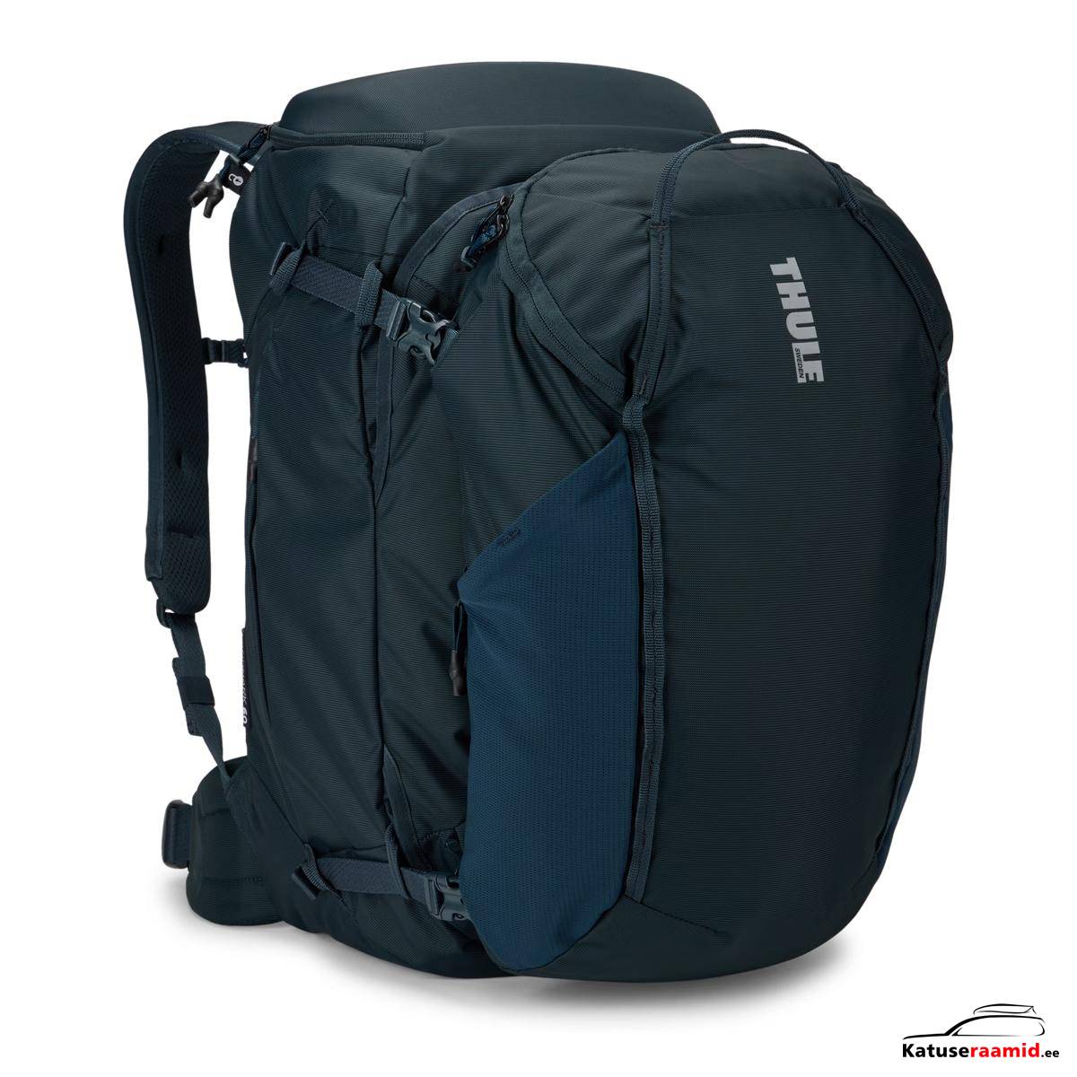 Thule Landmark 60L