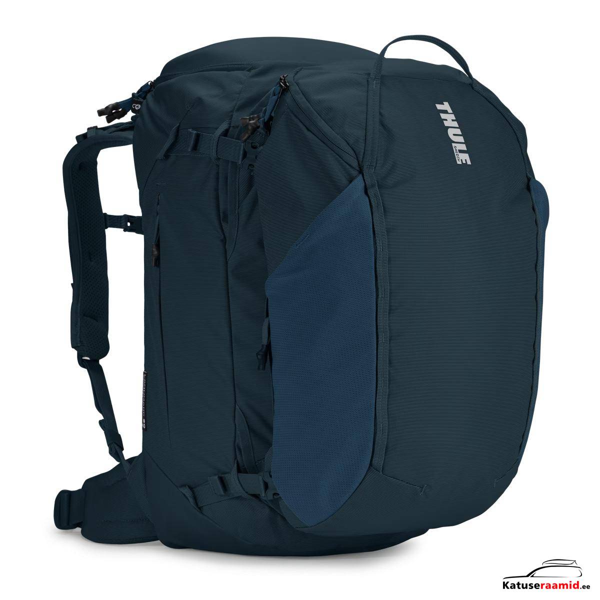 Thule Landmark 60L