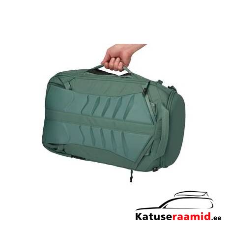 Thule Landmark 40L