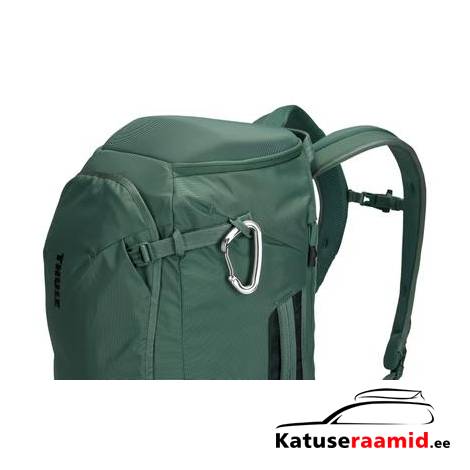 Thule Landmark 40L