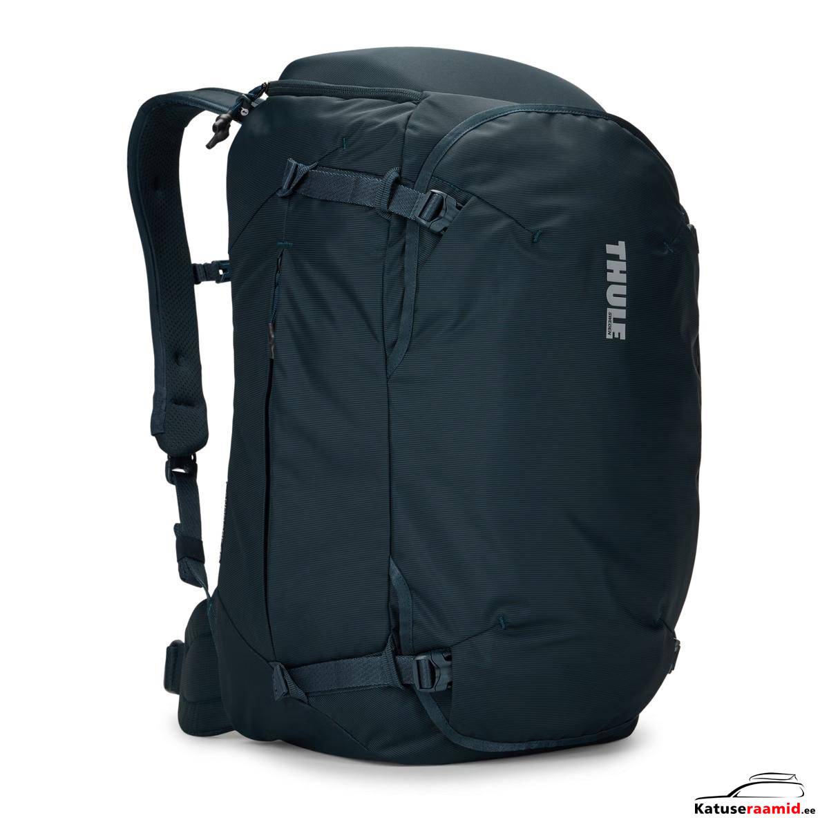 Thule Landmark 40L