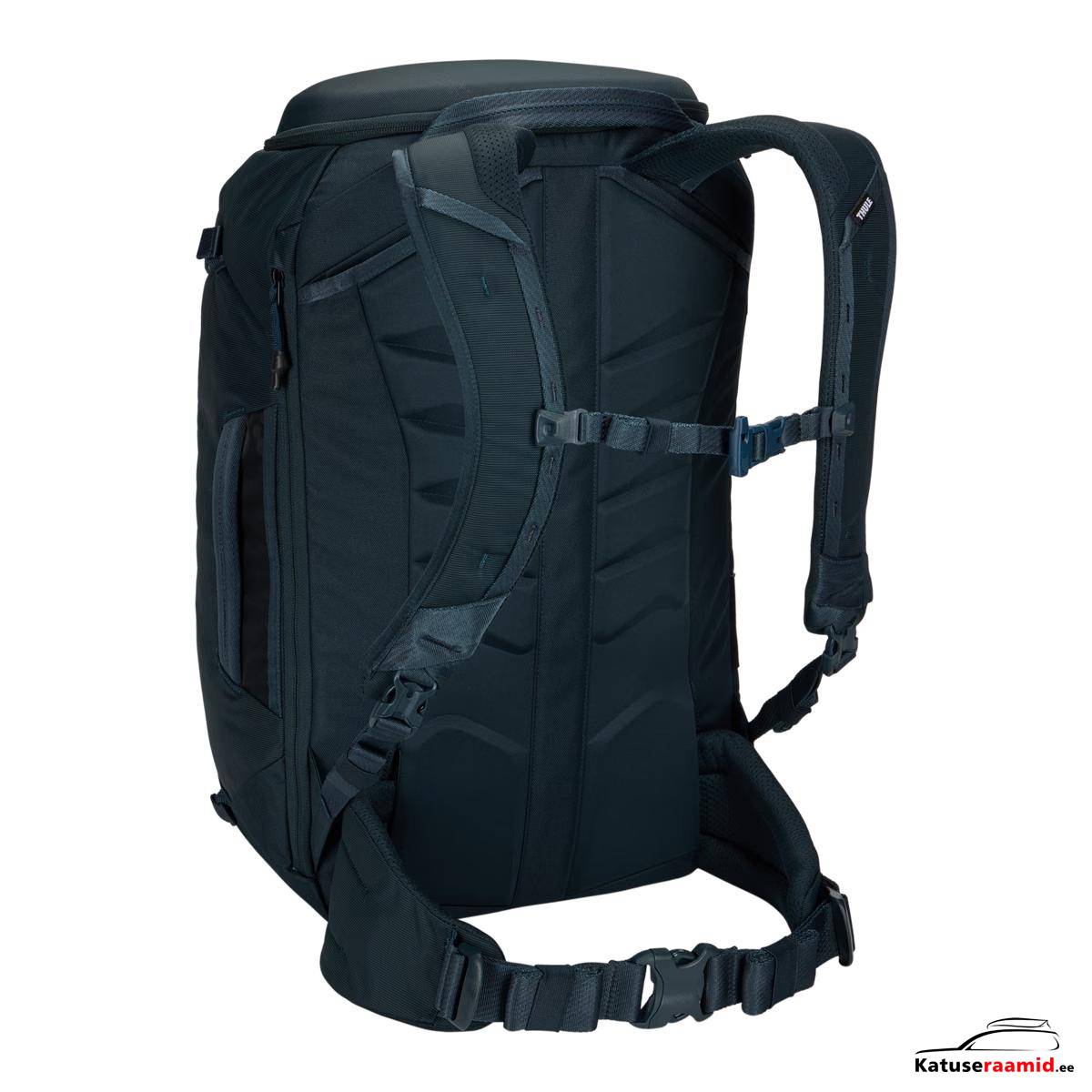 Thule Landmark 40L