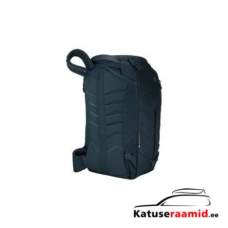 Thule Landmark 40L