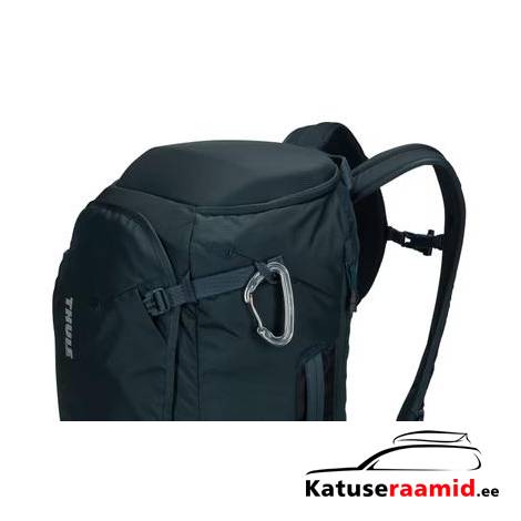 Thule Landmark 40L