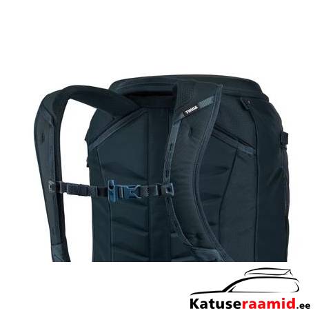 Thule Landmark 40L