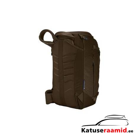 Thule Landmark 40L