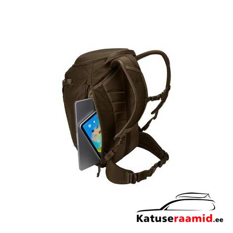 Thule Landmark 40L