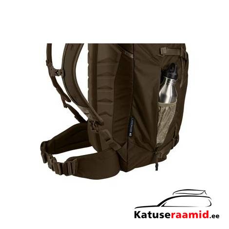 Thule Landmark 40L