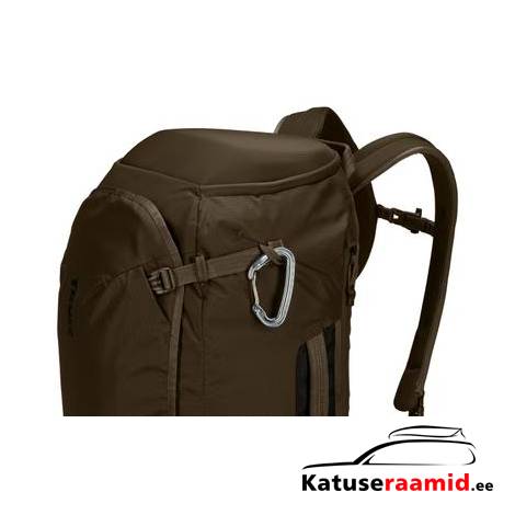 Thule Landmark 40L