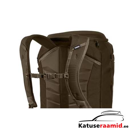 Thule Landmark 40L