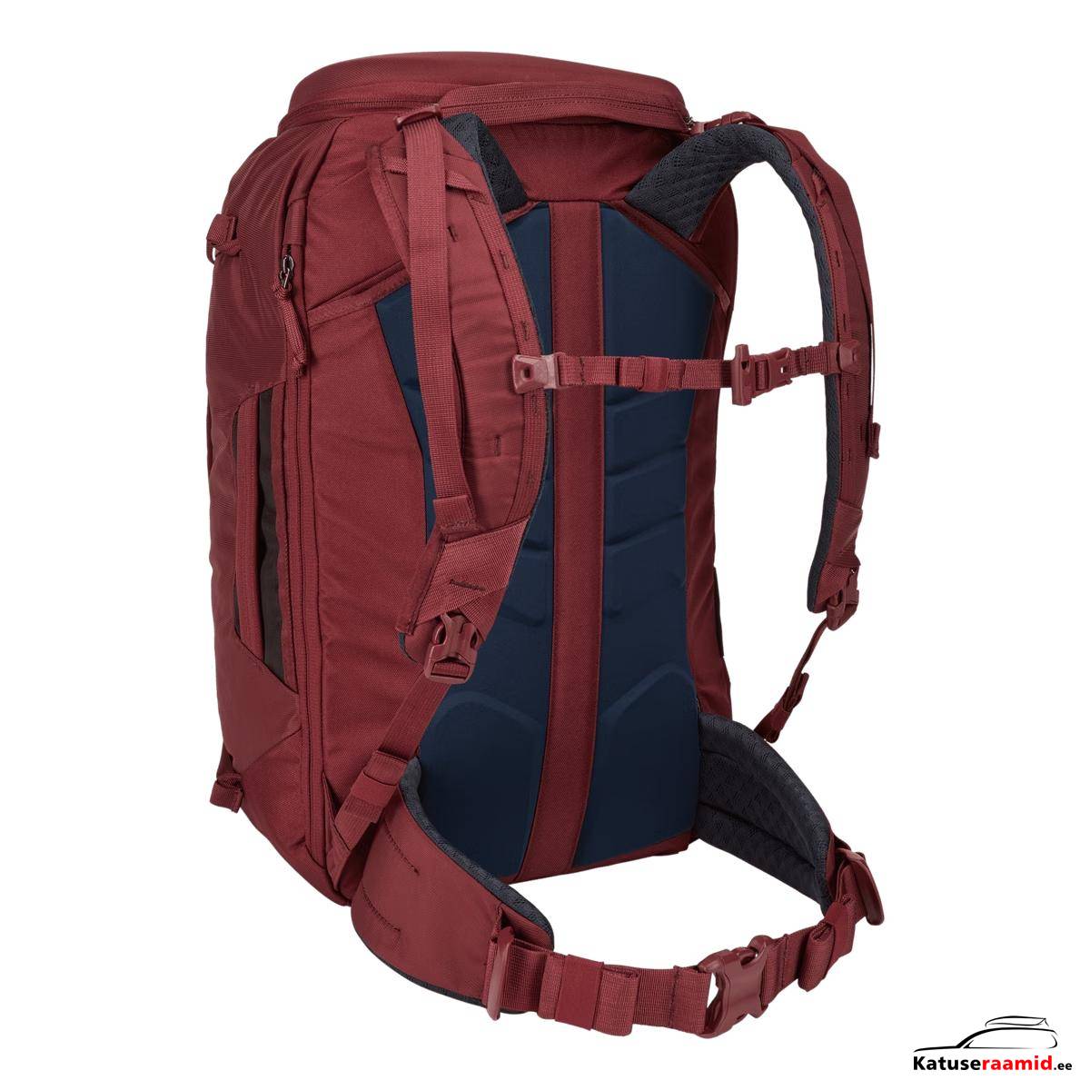 Thule Landmark 40L