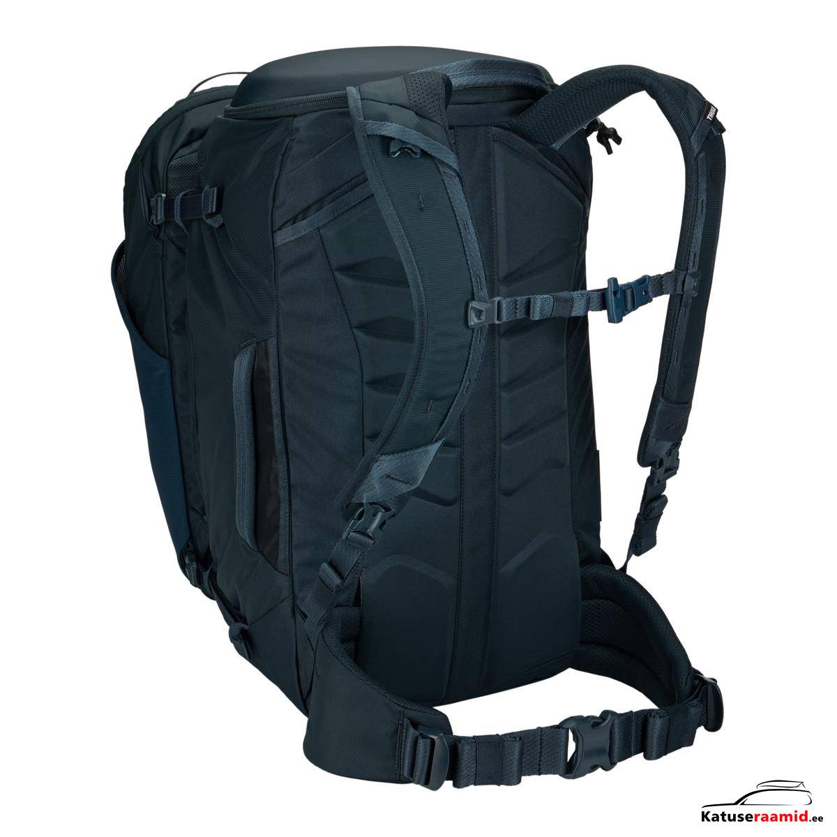 Thule Landmark 60L