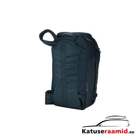 Thule Landmark 60L