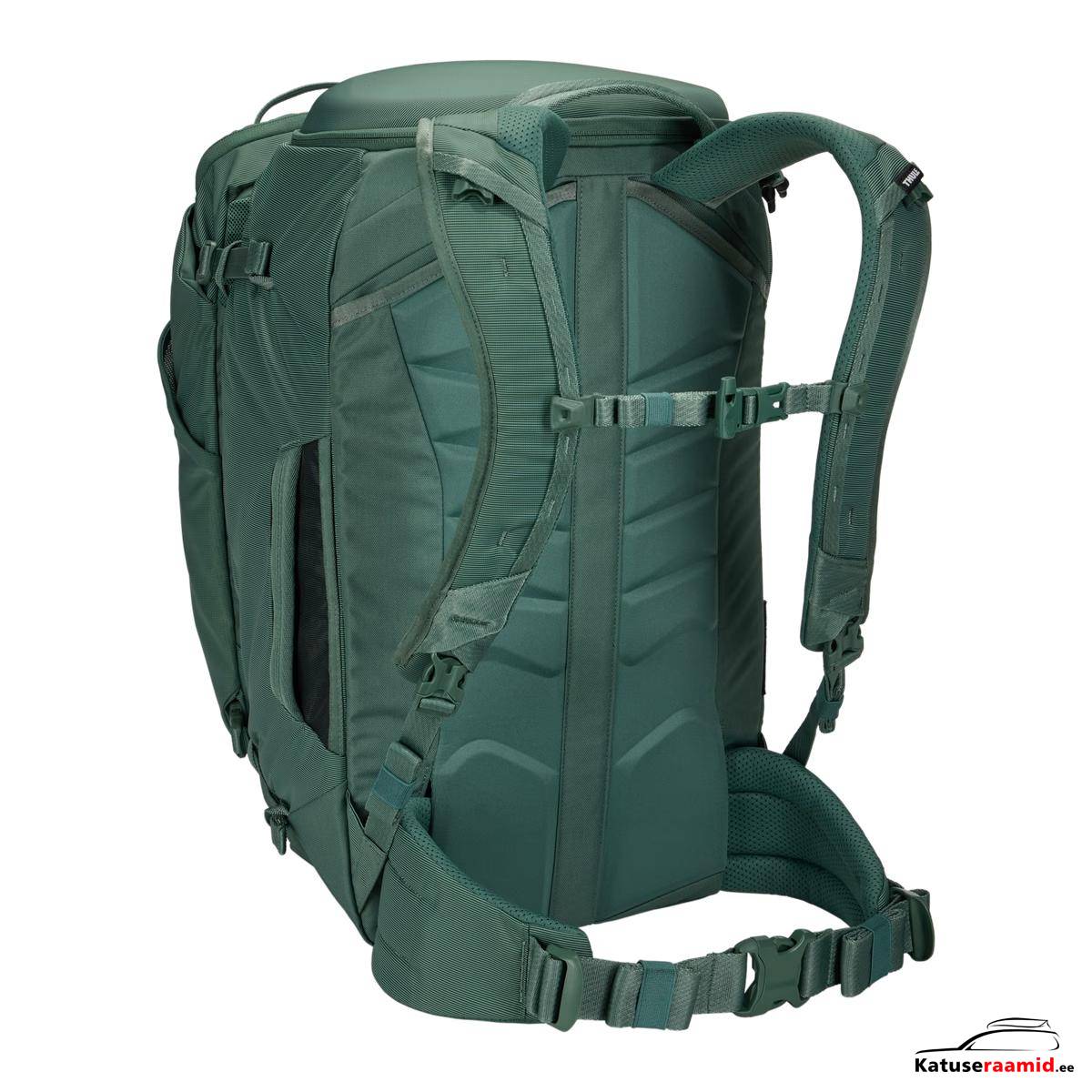 Thule Landmark 60L