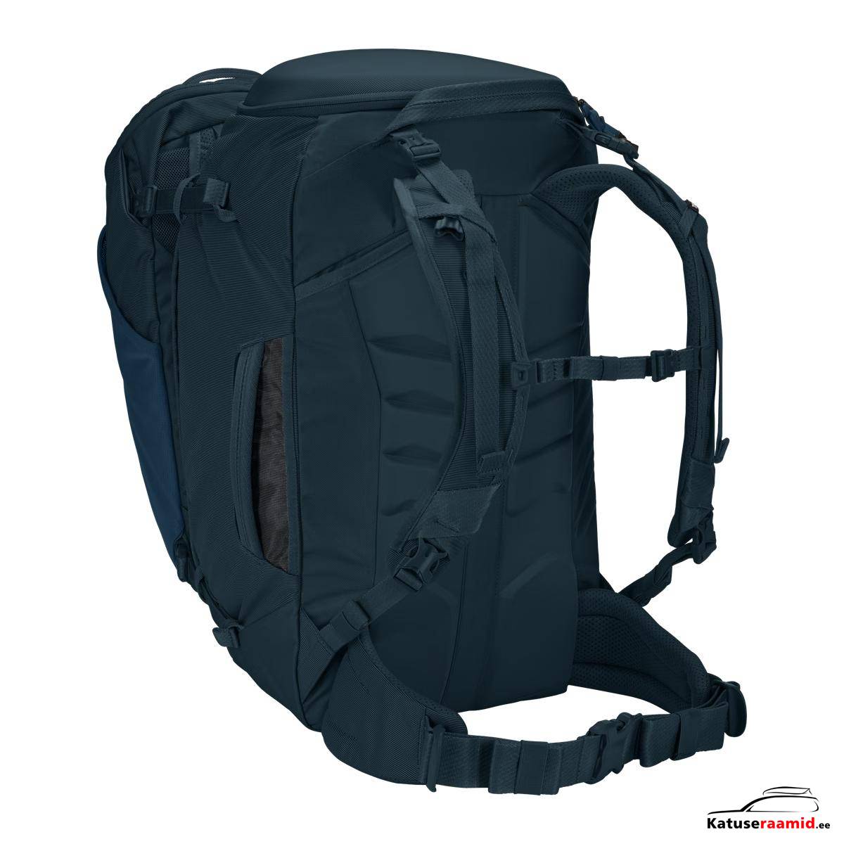 Thule Landmark 60L