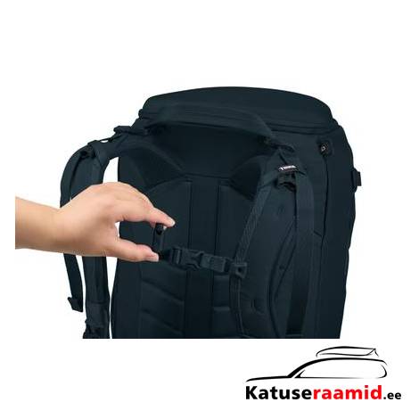 Thule Landmark 60L