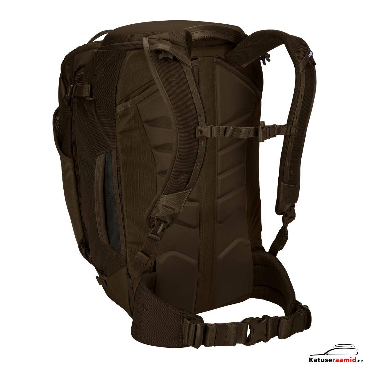 Thule Landmark 60L