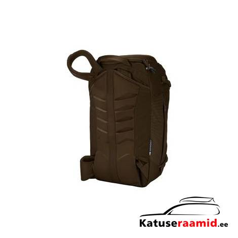 Thule Landmark 60L