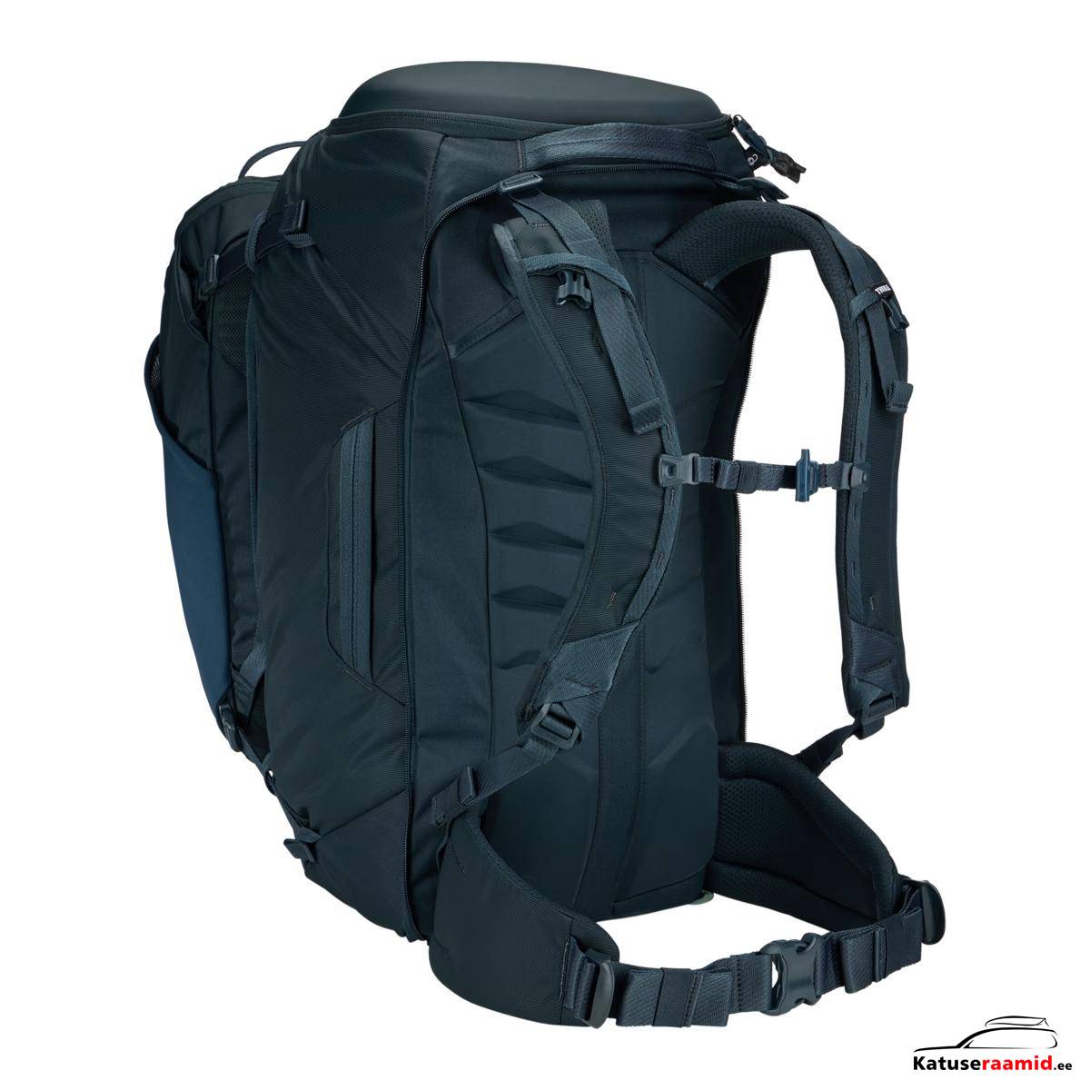 Thule Landmark 70L