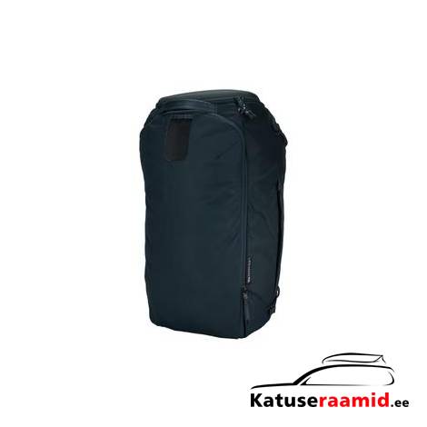 Thule Landmark 70L