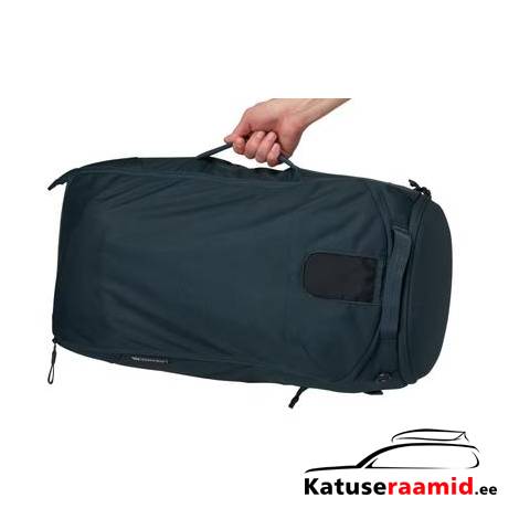 Thule Landmark 70L