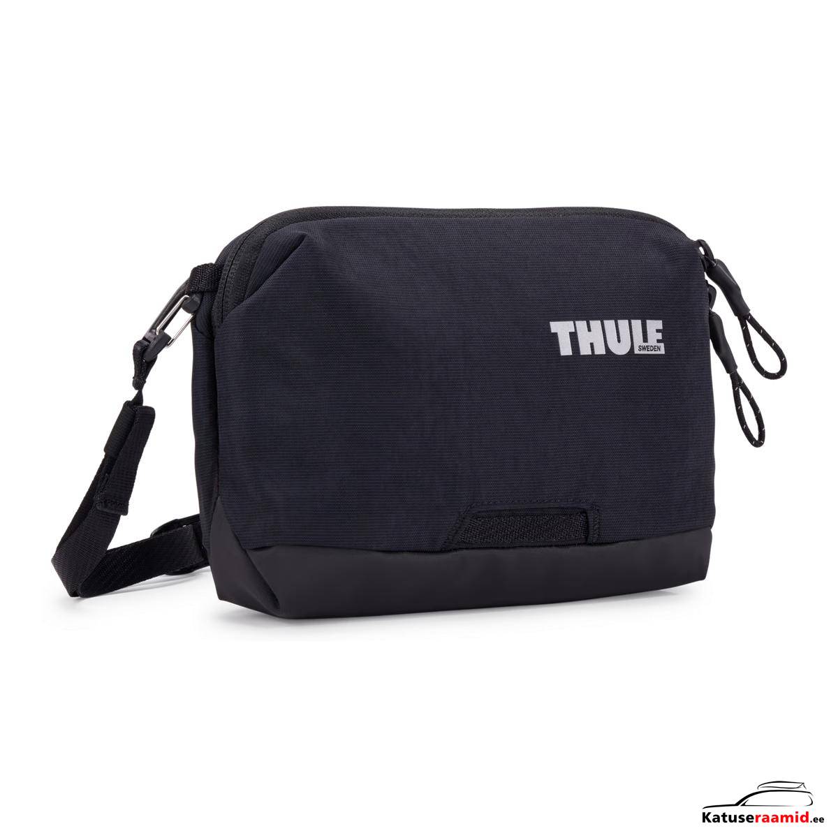 Thule Paramount 2L