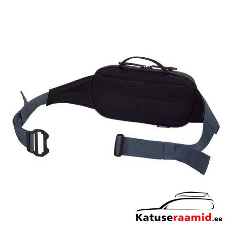 Thule Aion 2L