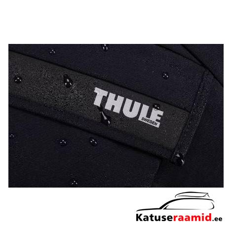 Thule Paramount 14L