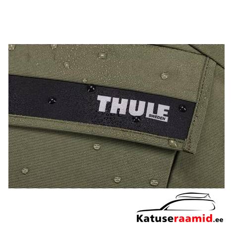 Thule Paramount 14L