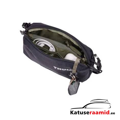 Thule Paramount 2L