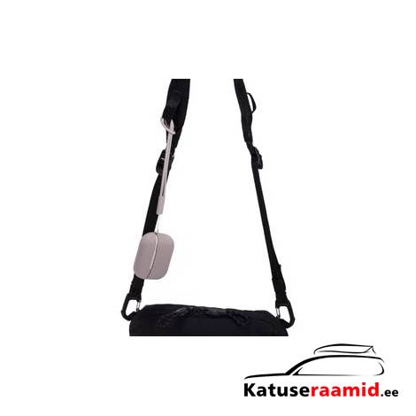 Thule Paramount 2L