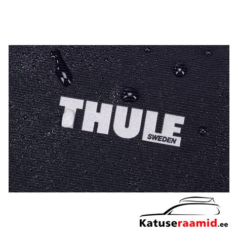 Thule Paramount 2L