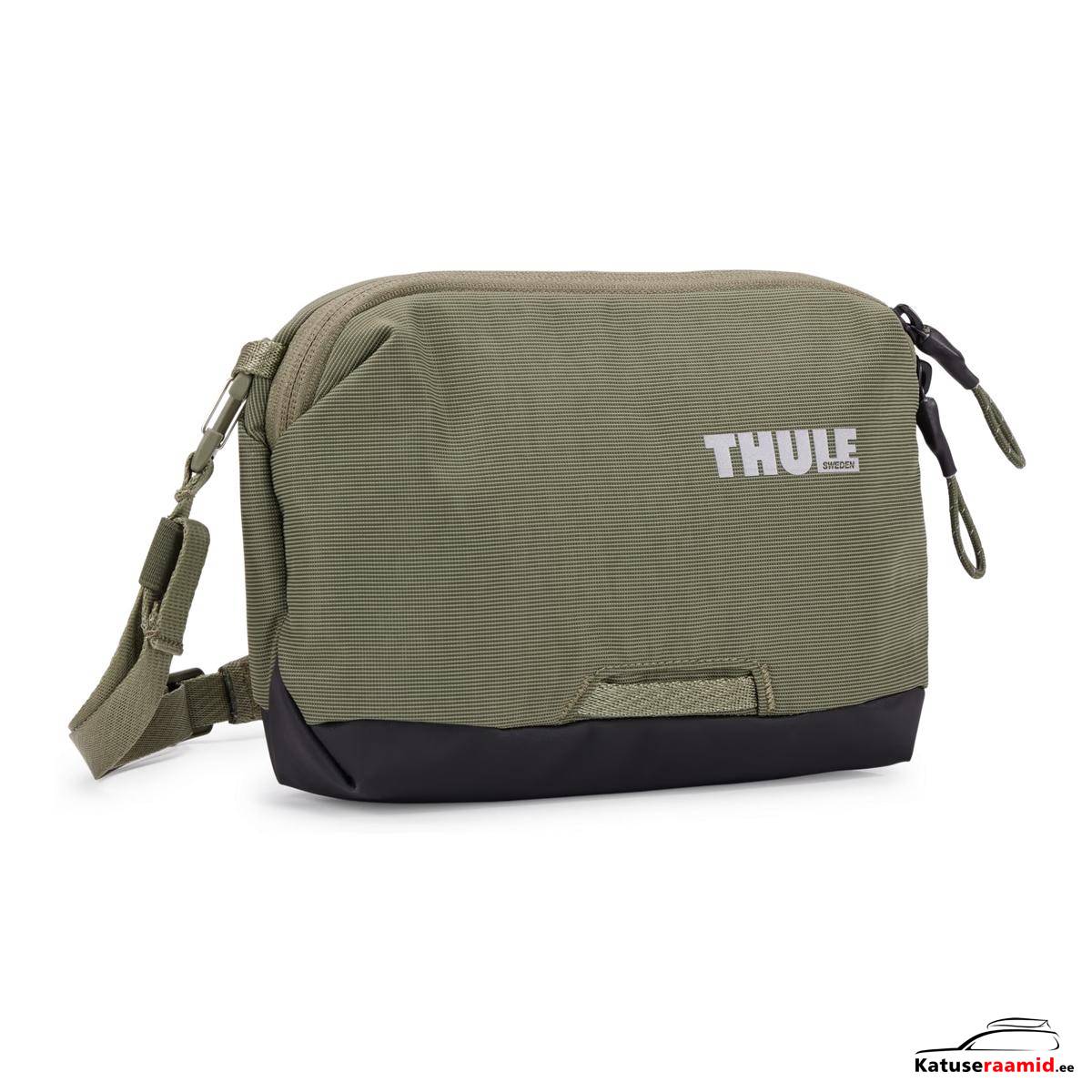 Thule Paramount 2L