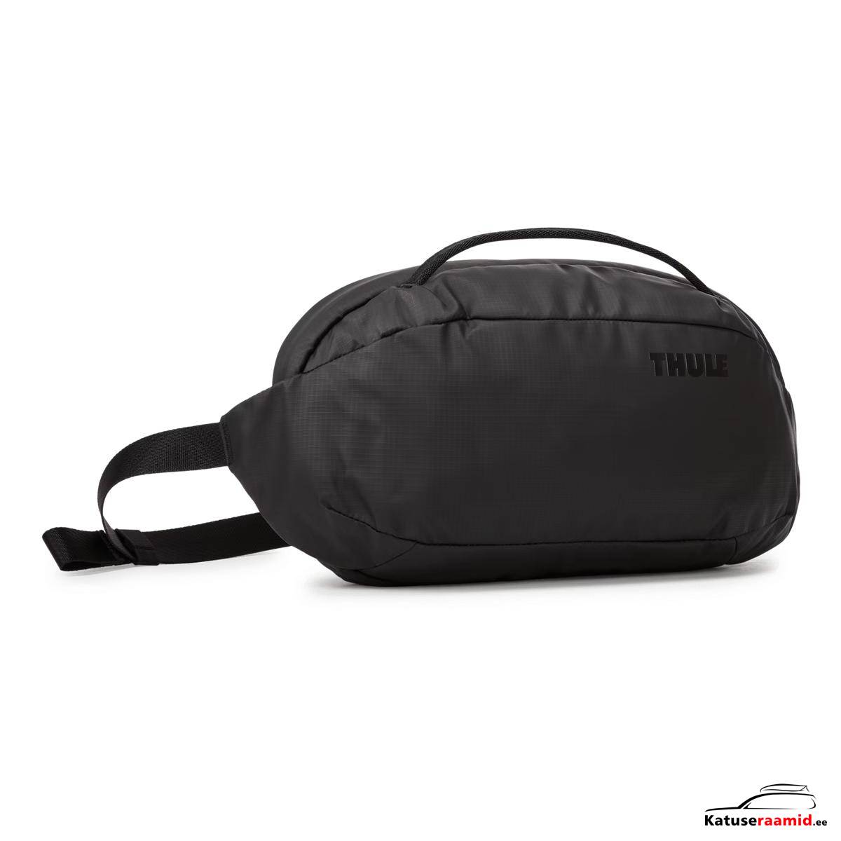 Thule Tact 5L