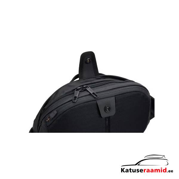 Thule Tact 5L