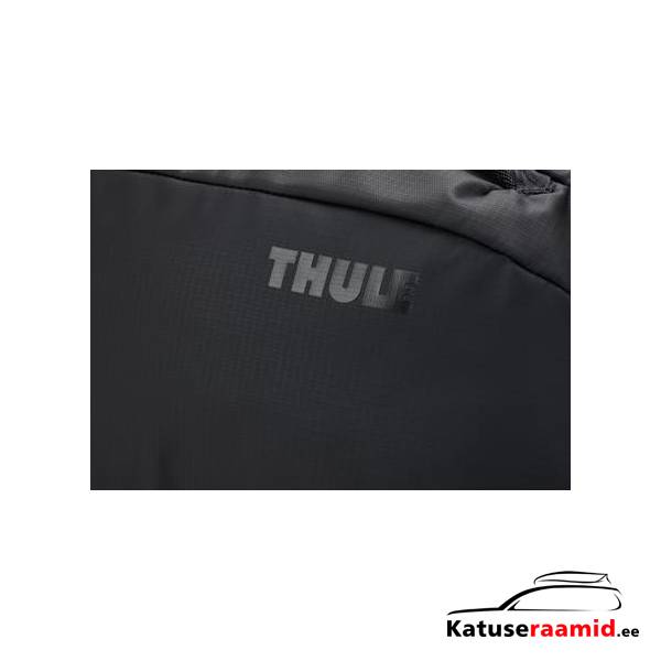 Thule Tact 5L