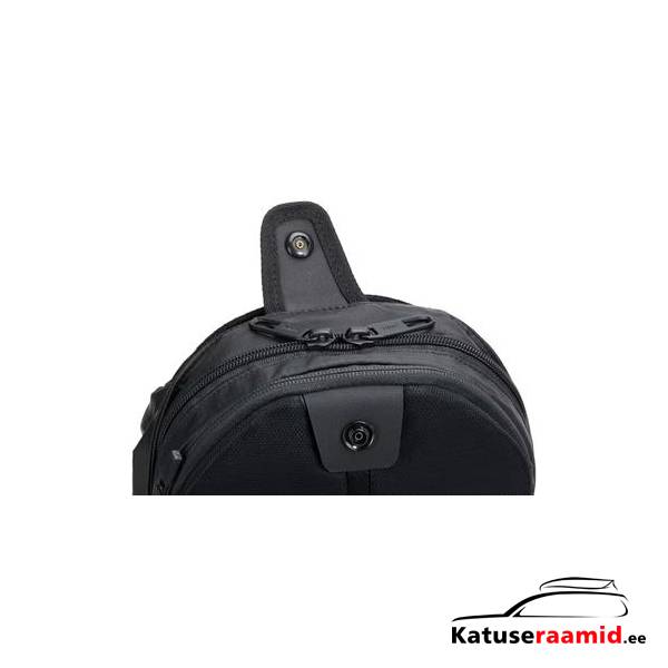 Thule Tact 8L