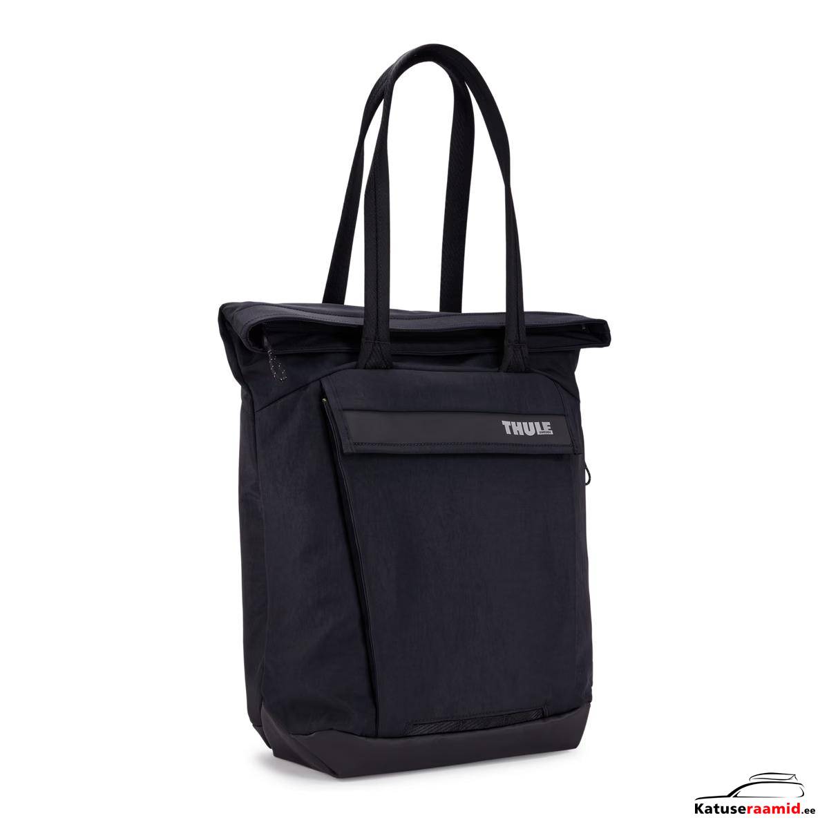 Thule Paramount 22L