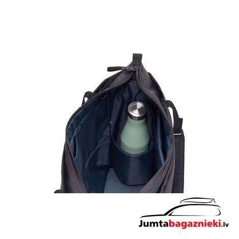 Thule Aion 23L