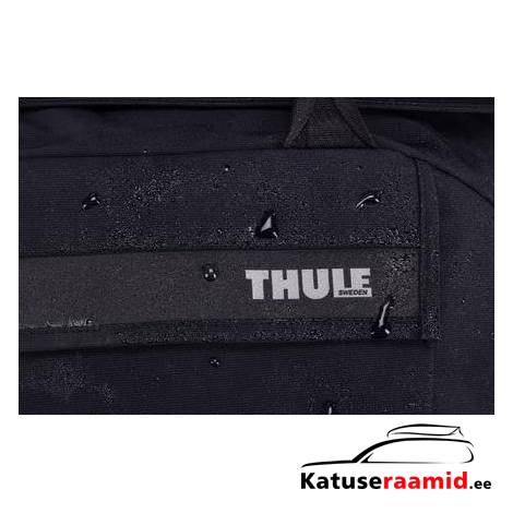 Thule Paramount 22L