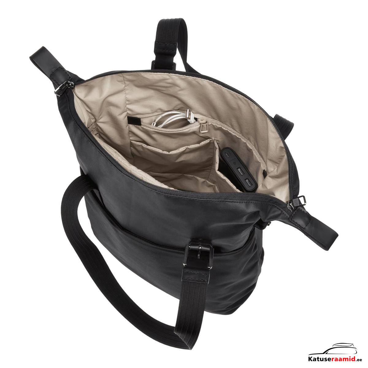 Thule Spira 15L