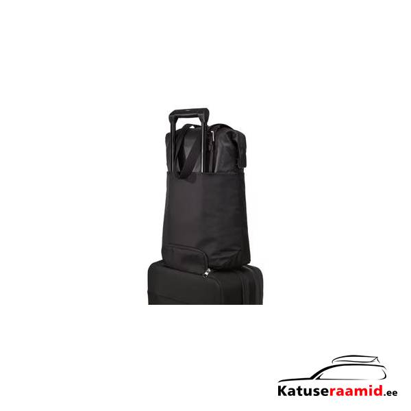 Thule Spira 15L