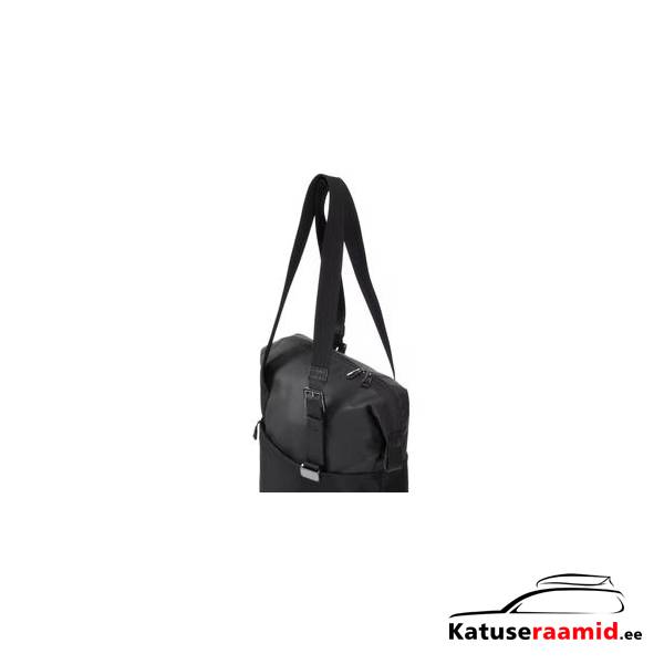 Thule Spira 15L